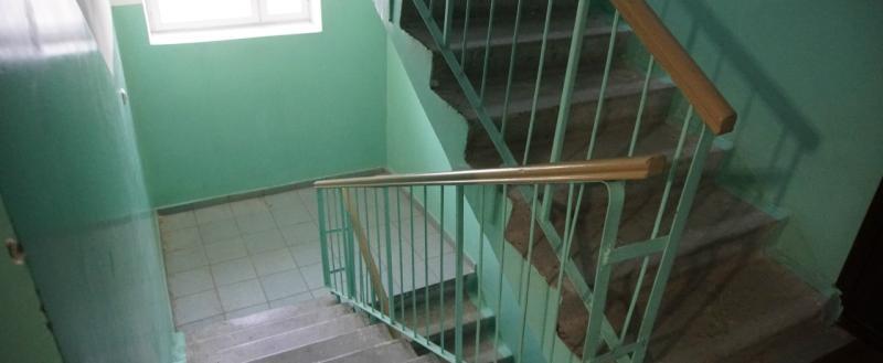 Никиты Трушкова/ 