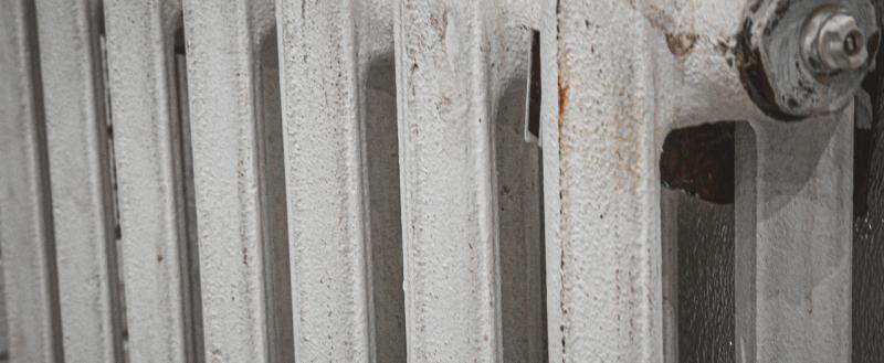 Тимура Бойкова/ 