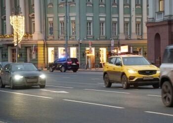 «Сигналишь первым, тормозишь последним»: астрологический тест-драйв 