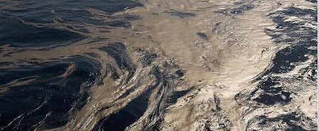 изображение сгенерировано ИИ 