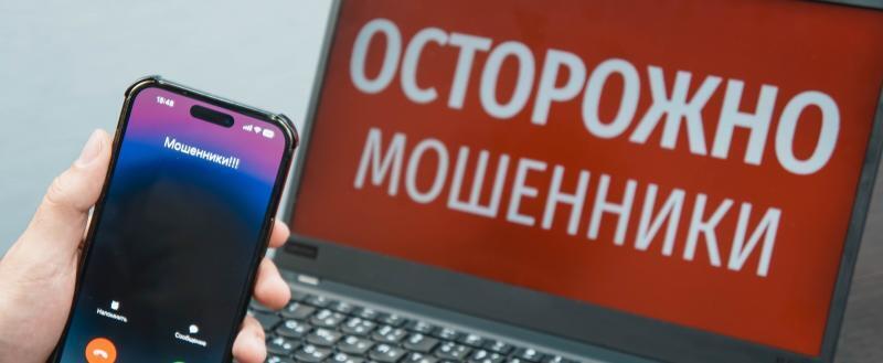 В России выросло число приговоров, которые связаны с мошенничеством в сфере недвижимости