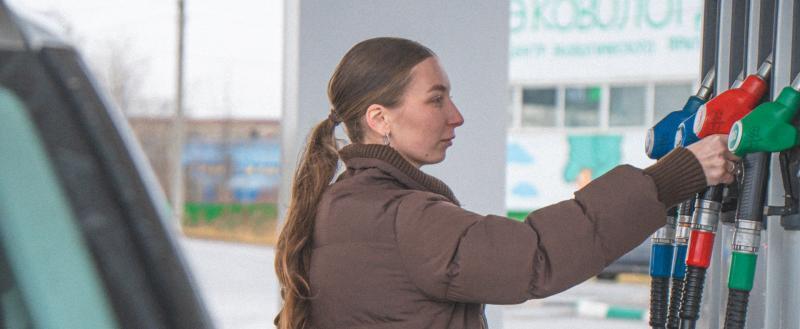 Тимура Бойкова/