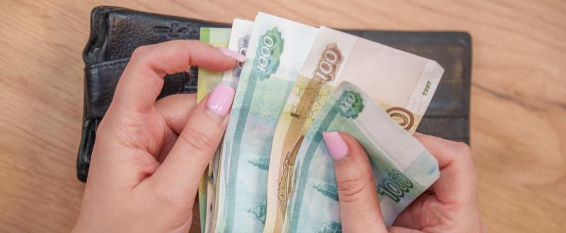 Тимура Бойкова/