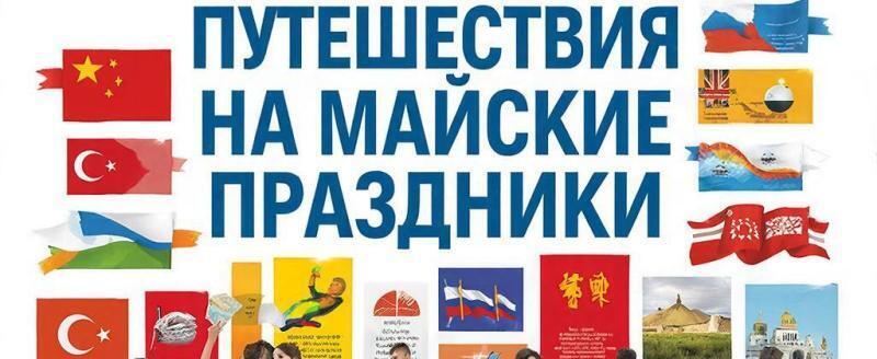 нейросеть ГигаЧат от Сбера