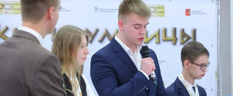 официальная страница Георгия Филимонова в VK