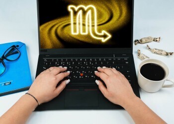 Во вторник признание на работе ждет Тельцов, Скорпионов и Козерогов