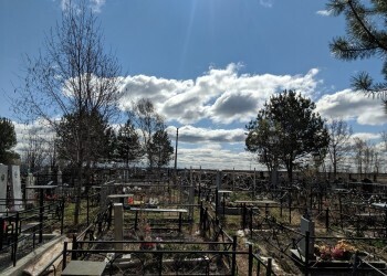  Завтра Радоница. Что категорически нельзя делать в этот день?