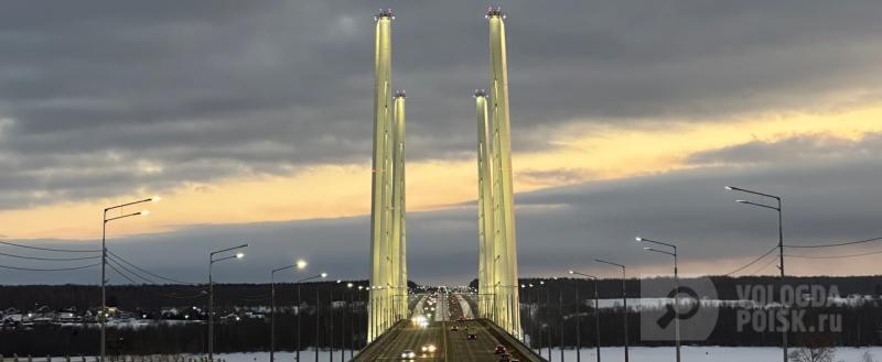 Вологда-поиск