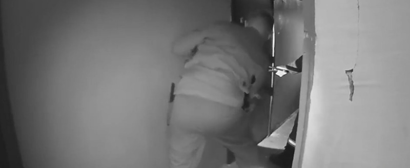 пресс-служба УМВД по Вологодской области