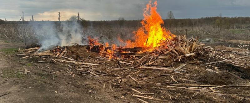 ГУ МЧС России по Вологодской области