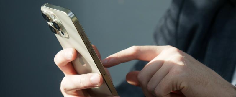 Тимура Бойкова/ 