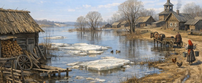 Создано ИИ (Microsoft Copilot)