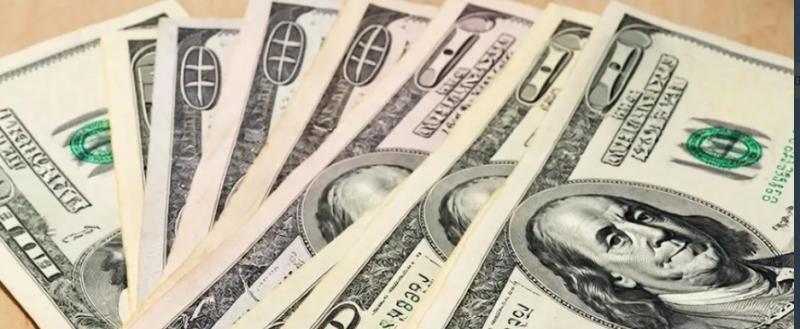 Изображение сгенерировано ИИ