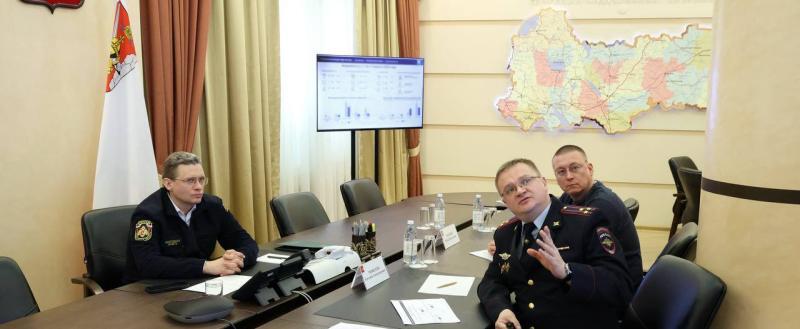 официальная страница Георгия Филимонова в VK