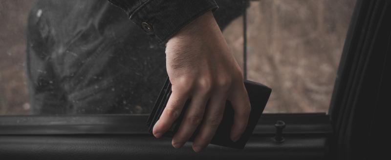 Тимура Бойкова/