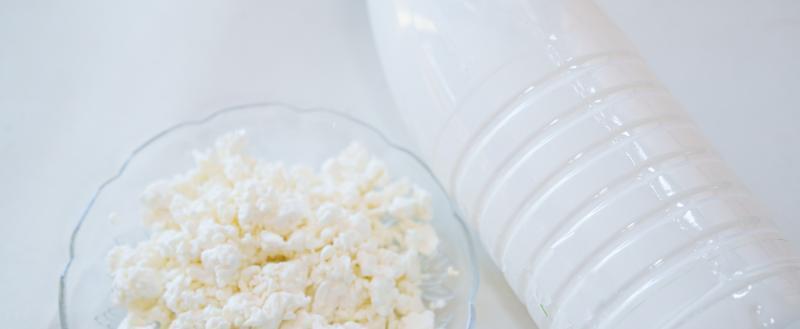 Тимура Бойкова/