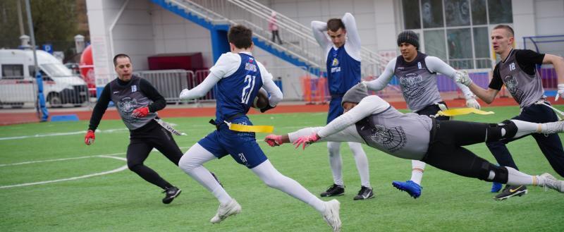 Вологда-Поиск