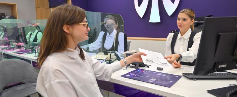 Банк Уралсиб снизил ставки по рефинансированию ипотеки