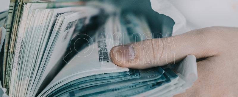 Тимура Бойкова/