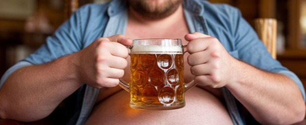 Изображение создано нейросетью, источник - shedevrum.ai