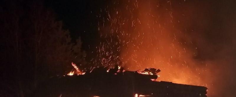 пресс-службы МЧС России