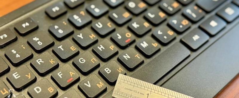 пресс-служба судов Вологодской области