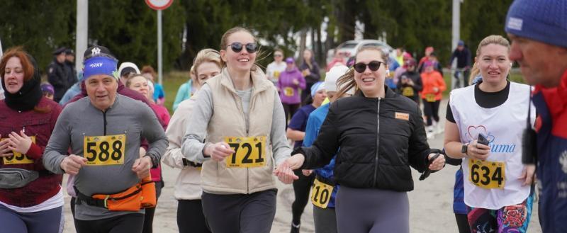 Страница Вячеслава Панова в ВК