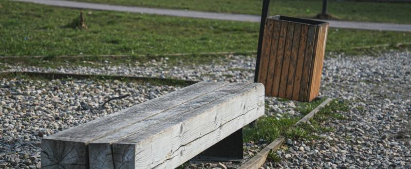 Тимура Бойкова/ 