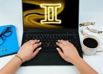 Куда дует ветер 22 апреля? Прогноз для знаков воздуха