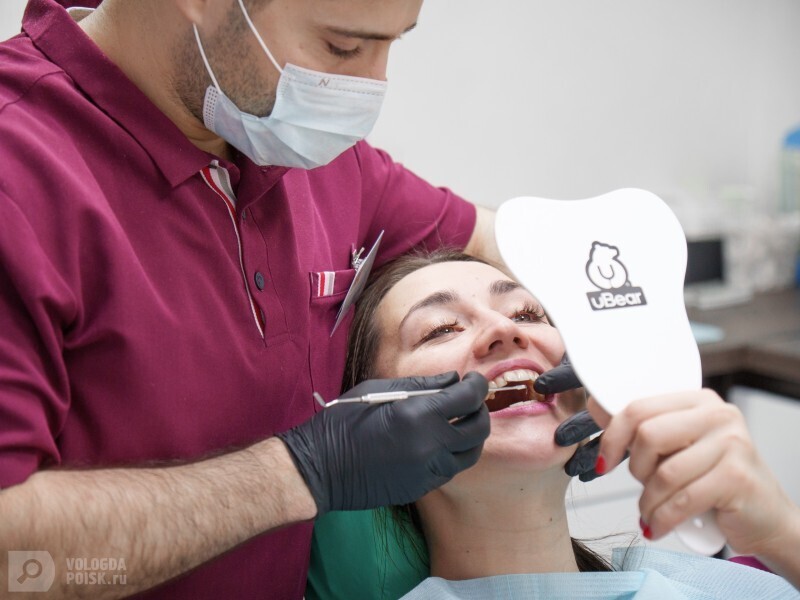 Можно ли вылечить зубы без лишних трат