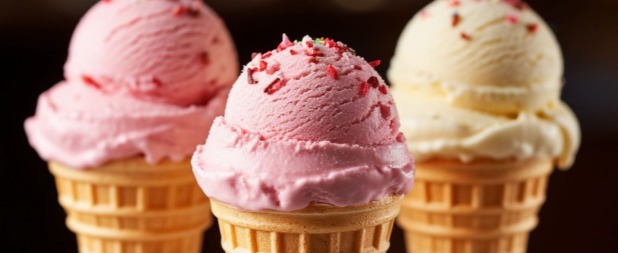 Изображение создано нейросетью, источник - shedevrum.ai