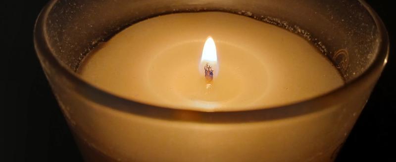 Фото Никиты Трушкова/