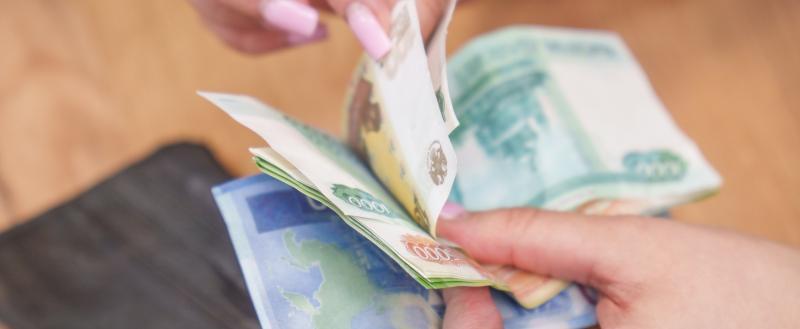 Тимура Бойкова/