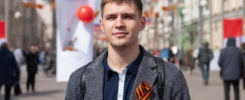 нейросеть ГигаЧат от Сбера