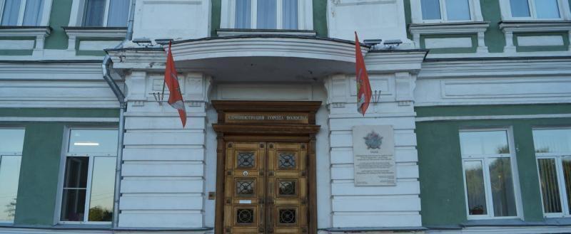 Геннадия Хабарова/ 