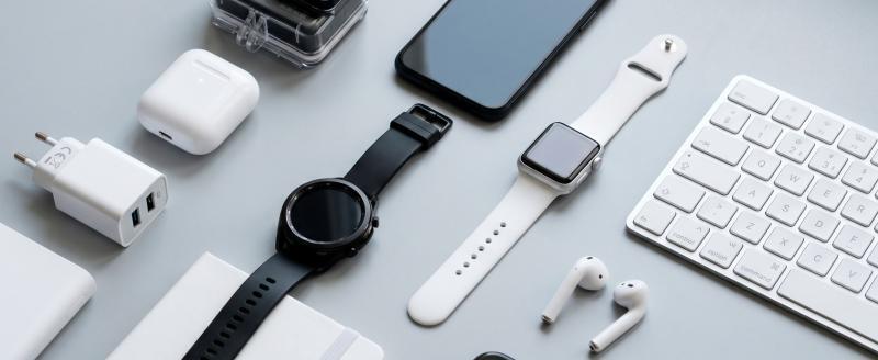 предоставлено пресс-службой Т2