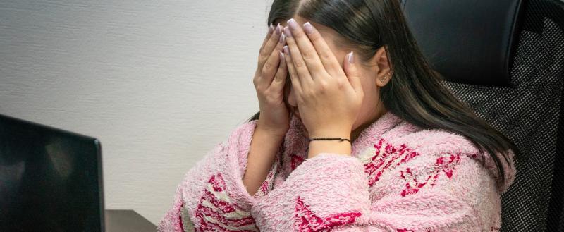 Тимура Бойкова/