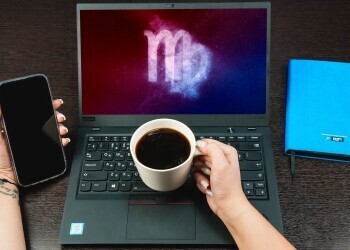 Тельцы, Девы и Козероги: в конце этой недели знаки Земли окажутся в плюсе