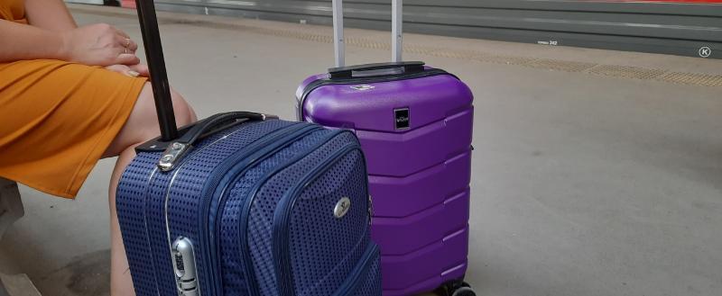 Фото портала 