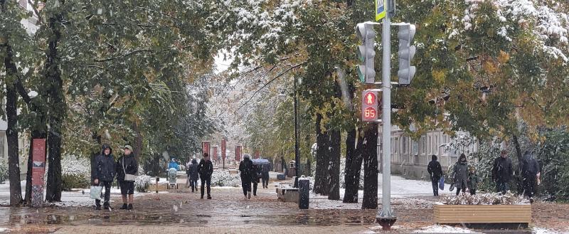 Фото портала 