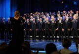 &laquo;Голоса Победы&raquo; в Череповце: 23 коллектива, сотни участников и музыка, которая лечит