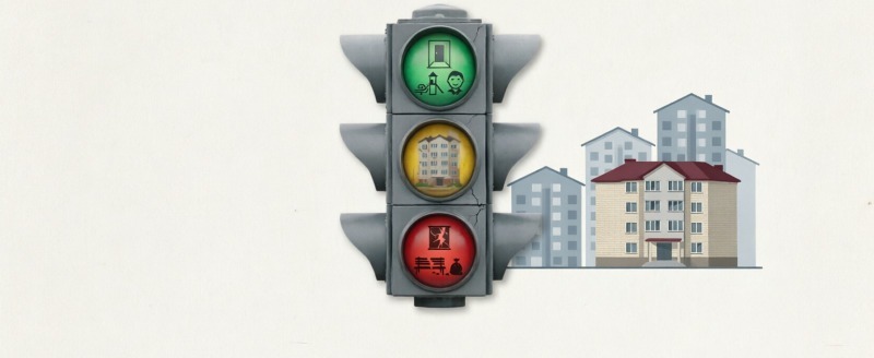 нейросеть Qwen 3.6 Plus