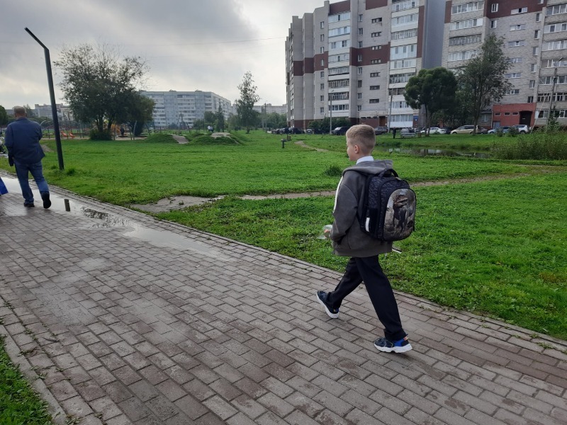 Вологда-поиск