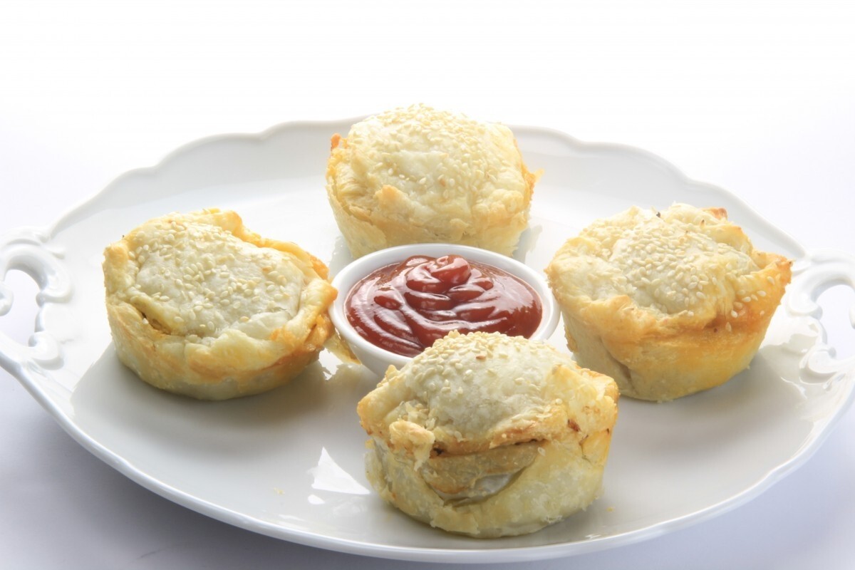 Фото: pxhere.com