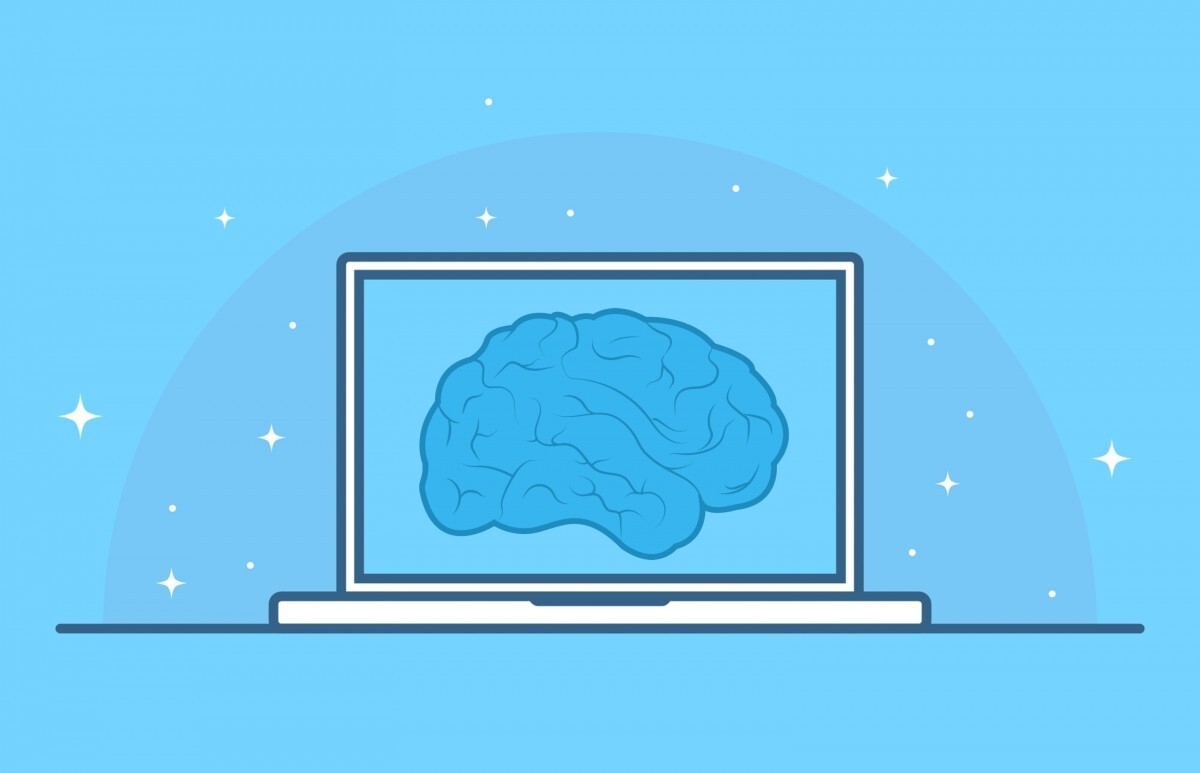 Фото: pxhere.com