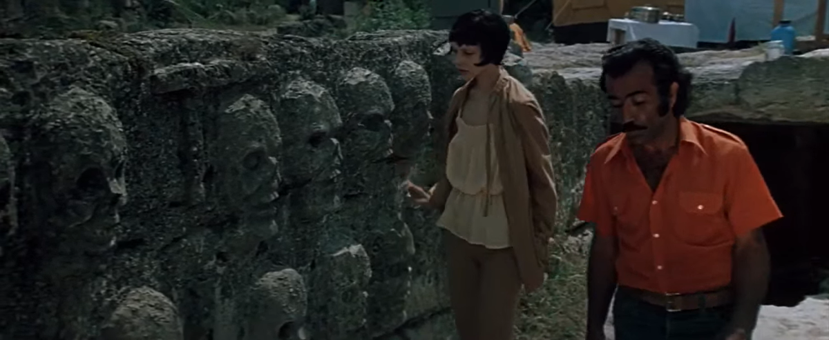 Фильмы, напоминающие о ценности и хрупкости планеты Земля