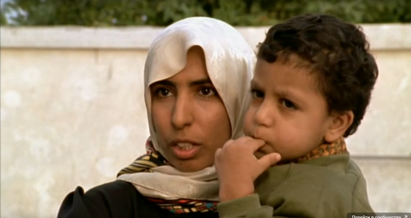 &laquo;Уроки темноты&raquo;, 1992