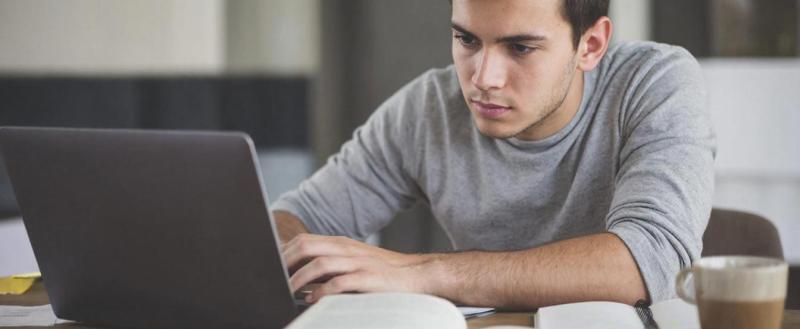 Фото предоставлено пресс-службой Ростелеком