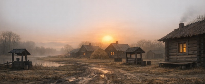 Создано ИИ (Microsoft Copilot)