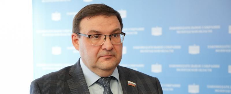 пресс-служба ЗСО